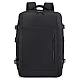Σακίδιο πλάτης 35L Laptop 17,3” Bange 1801 μαύρο