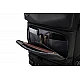 Σακίδιο πλάτης/Σακβουαγιάζ Bange 35L Travel, Carry On Durable 1810 μαύρο