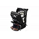 Σακίδιο πλάτης/Σακβουαγιάζ Bange 35L Travel, Carry On Durable 1810 μαύρο