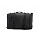 Σακίδιο πλάτης/Σακβουαγιάζ Bange 35L Travel, Carry On Durable 1810 μαύρο