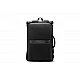 Σακίδιο πλάτης/Σακβουαγιάζ Bange 35L Travel, Carry On Durable 1810 μαύρο