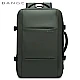 Σακίδιο πλάτης 45L Laptop 17,3” Bange 1908 χακί