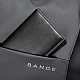 Σακίδιο πλάτης 49L Laptop 17,3” Bange 1908 plus γκρί