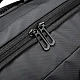 Σακίδιο πλάτης 49L Laptop 17,3” Bange 1908 plus μαύρο