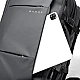 Σακίδιο πλάτης 49L Laptop 17,3” Bange 1908 plus γκρί