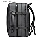 Σακίδιο πλάτης 49L Laptop 17,3” Bange 1908 plus μαύρο
