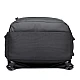 Σακίδιο πλάτης 24L Laptop 15,6” Bange 1921 γκρί