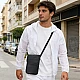 Travel Τσαντάκι Ασφαλείας Cardinal 201 μαύρο