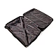 Βαλίτσες Ταξιδίου Άθραυστες Επεκτάσιμες Cardinal (PP) μεσαία/μεγάλη 2018/60/70 μαύρο