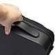Σακίδιο πλάτης 11L Laptop 15,6” Bange 22201 μαύρο