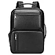 Επαγγελματικό Σακίδιο 2 σε 1 17 L Cardinal 2322 black