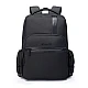 Σακίδιο πλάτης Bange 35L Laptop 15,6'' Weekender Hand-On 2603 μαύρο