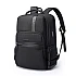 Σακίδιο πλάτης Bange 35L Laptop 15,6'' Weekender Hand-On 2603 μαύρο