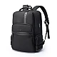 Σακίδιο πλάτης Bange 35L Laptop 15,6'' Weekender Hand-On 2603 μαύρο