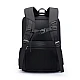 Σακίδιο πλάτης Bange 35L Laptop 15,6'' Weekender Hand-On 2603 μαύρο