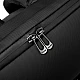 Σακίδιο πλάτης 23L Laptop 15,6” Bange 2913 μαύρο