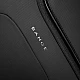 Σακίδιο πλάτης 23L Laptop 15,6” Bange 2913 γκρί