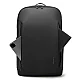 Σακίδιο πλάτης 29L Laptop 15,6” Bange 3057 μαύρο