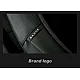 Σακίδιο πλάτης 29L Laptop 15,6” Bange 3057 μαύρο