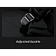 Σακίδιο πλάτης 29L Laptop 15,6” Bange 3057 μαύρο