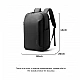 Σακίδιο πλάτης 29L Laptop 15,6” Bange 3057 μαύρο