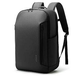 Σακίδιο πλάτης 29L Laptop 15,6” Bange 3057 μαύρο