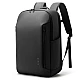Σακίδιο πλάτης 29L Laptop 15,6” Bange 3057 μαύρο