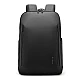Σακίδιο πλάτης 29L Laptop 15,6” Bange 3057 μαύρο