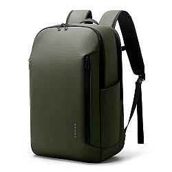 Σακίδιο πλάτης 29L Laptop 15,6” Bange 3057 χακί