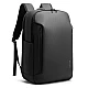 Σακίδιο πλάτης 29L Laptop 15,6” Bange 3057 μαύρο