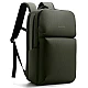 Σακίδιο πλάτης 27L Laptop 15,6” Bange 3065 χακί
