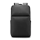Σακίδιο πλάτης 27L Laptop 15,6” Bange 3065 χακί