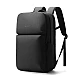 Σακίδιο πλάτης 27L Laptop 15,6” Bange 3065 χακί