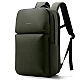 Σακίδιο πλάτης 27L Laptop 15,6” Bange 3065 χακί