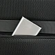 Σακίδιο πλάτης 27L Laptop 15,6” Bange 3068 χακί