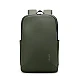 Σακίδιο πλάτης 27L Laptop 15,6” Bange 3068 χακί