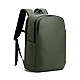 Σακίδιο πλάτης 27L Laptop 15,6” Bange 3068 χακί