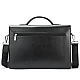 Χαρτοφύλακας Cardinal 324 black