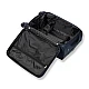 Βαλίτσα trolley Cardinal μεσαία μεγάλη 3700 60/70cm σκούρο μπλέ