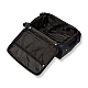 Βαλίτσα trolley Cardinal μεσαία μεγάλη 3800 60/70cm σκούρο μπλέ