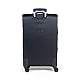 Βαλίτσα trolley Cardinal μεσαία μεγάλη 3800 60/70cm σκούρο μπλέ