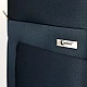Βαλίτσα trolley Cardinal μεσαία μεγάλη 3800 60/70cm σκούρο μπλέ