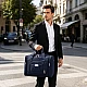 Σακ βουαγιάζ 40X30X20 Cardinal 400 μπλέ