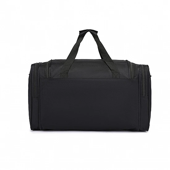 Σακ βουαγιάζ Cardinal 55cm 1300/401 μαύρο
