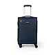 Βαλίτσα trolley Spectra Cardinal μεγάλη 5000/70cm σκούρο μπλέ