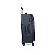 Βαλίτσα trolley Spectra Cardinal μεγάλη 5000/70cm σκούρο μπλέ
