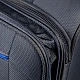 Βαλίτσα trolley Spectra Cardinal μεγάλη 5000/70cm σκούρο μπλέ