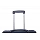 Βαλίτσα trolley Spectra Cardinal μεγάλη 5000/70cm σκούρο μπλέ