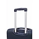 Βαλίτσα trolley Spectra Cardinal μεγάλη 5000/70cm σκούρο μπλέ