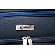 Βαλίτσα trolley Spectra Cardinal μεγάλη 5000/70cm σκούρο μπλέ